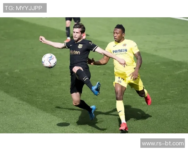 加蒂本土中卫成长之路的惊喜与挑战分析