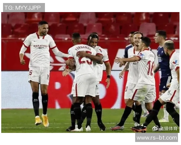 主场龙属性解析如何影响球队表现与胜率的深度研究