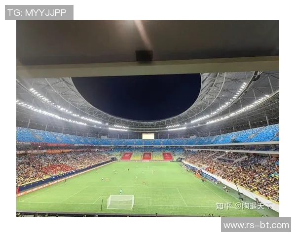 2023年体育赛事热点话题全面盘点与深入分析