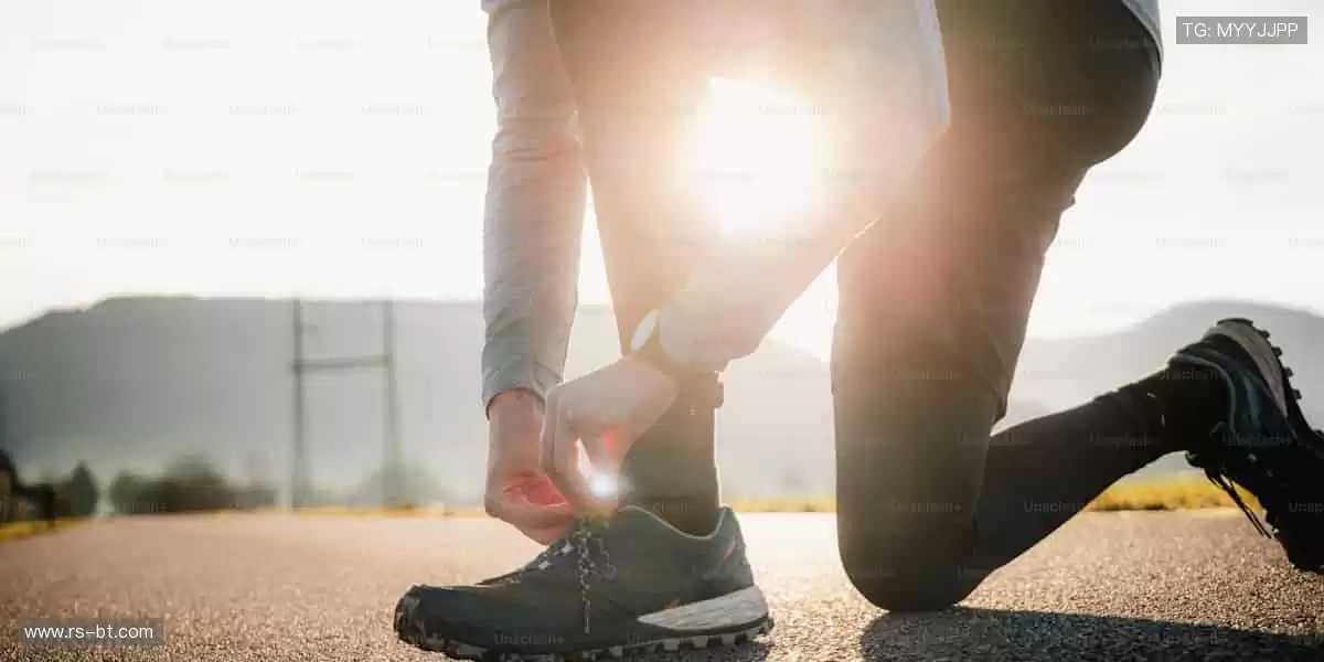 🎧戴上它，沉浸式感受赛场的每一次呼吸！